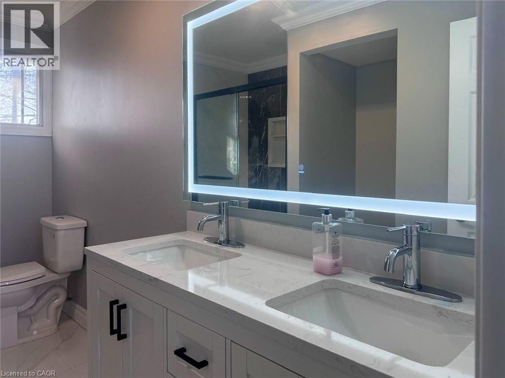 375 Blue Lake Road, St. George, Ontario N0E 1N0 - Photo 13 - 40789990