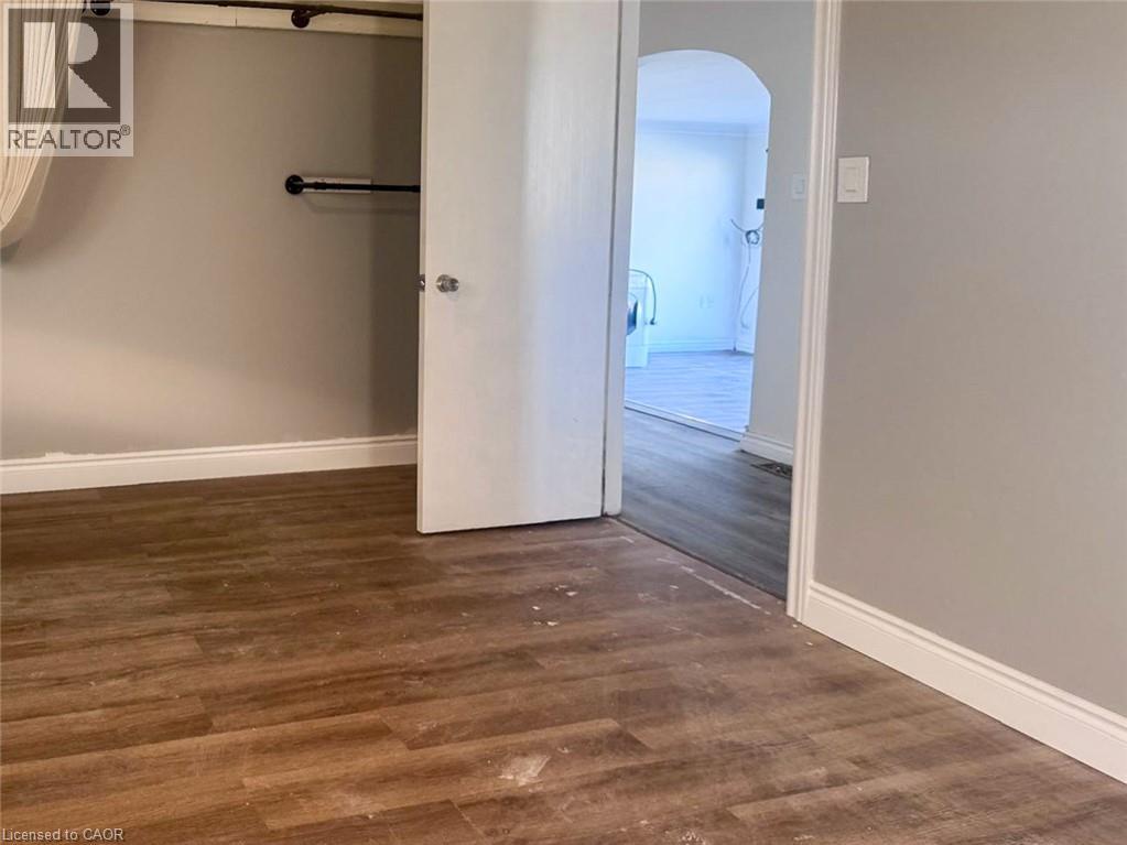 375 Blue Lake Road, St. George, Ontario N0E 1N0 - Photo 23 - 40789990