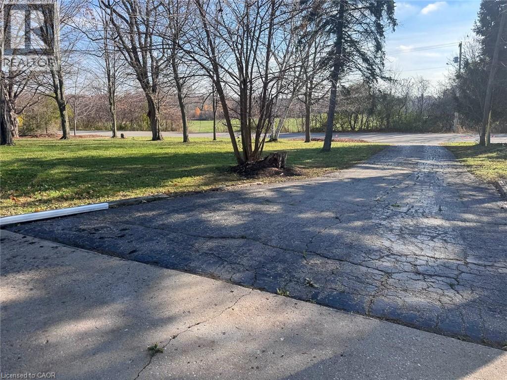 375 Blue Lake Road, St. George, Ontario N0E 1N0 - Photo 29 - 40789990