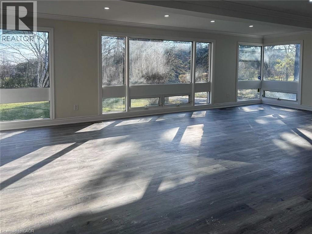 375 Blue Lake Road, St. George, Ontario N0E 1N0 - Photo 32 - 40789990