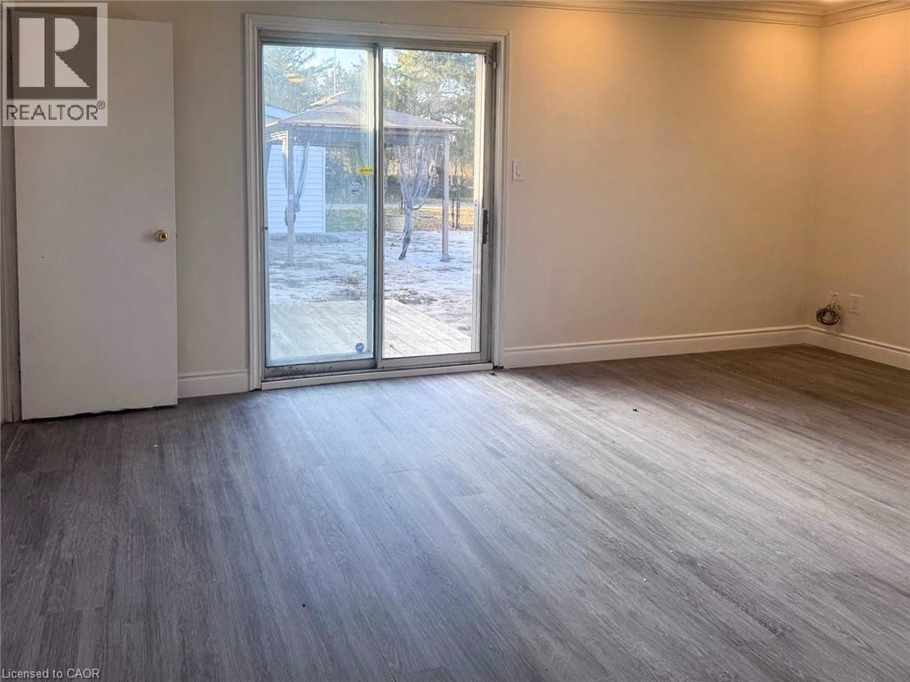 375 Blue Lake Road, St. George, Ontario N0E 1N0 - Photo 2 - 40789990