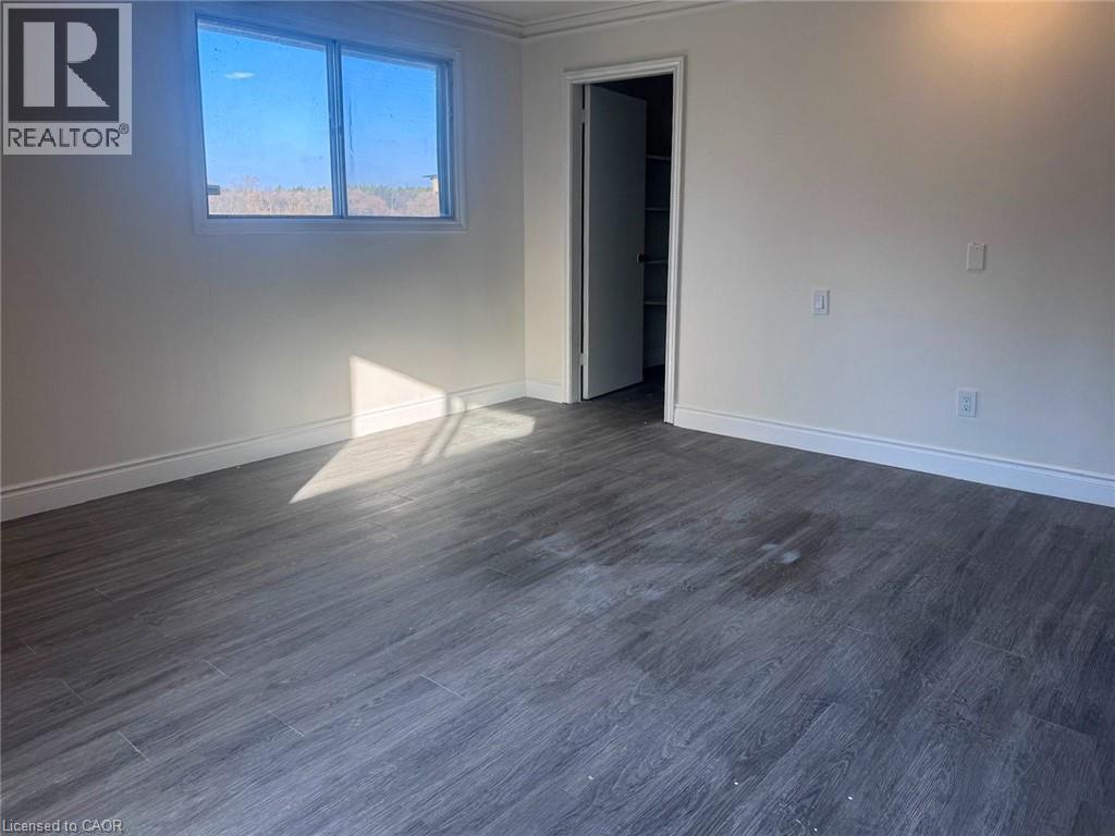 375 Blue Lake Road, St. George, Ontario N0E 1N0 - Photo 14 - 40789990