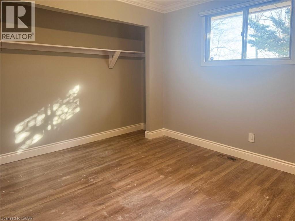 375 Blue Lake Road, St. George, Ontario N0E 1N0 - Photo 24 - 40789990