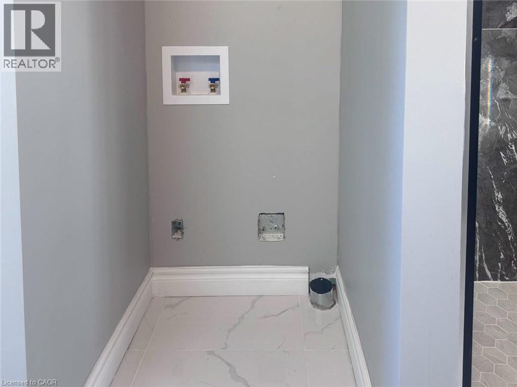 375 Blue Lake Road, St. George, Ontario N0E 1N0 - Photo 18 - 40789990