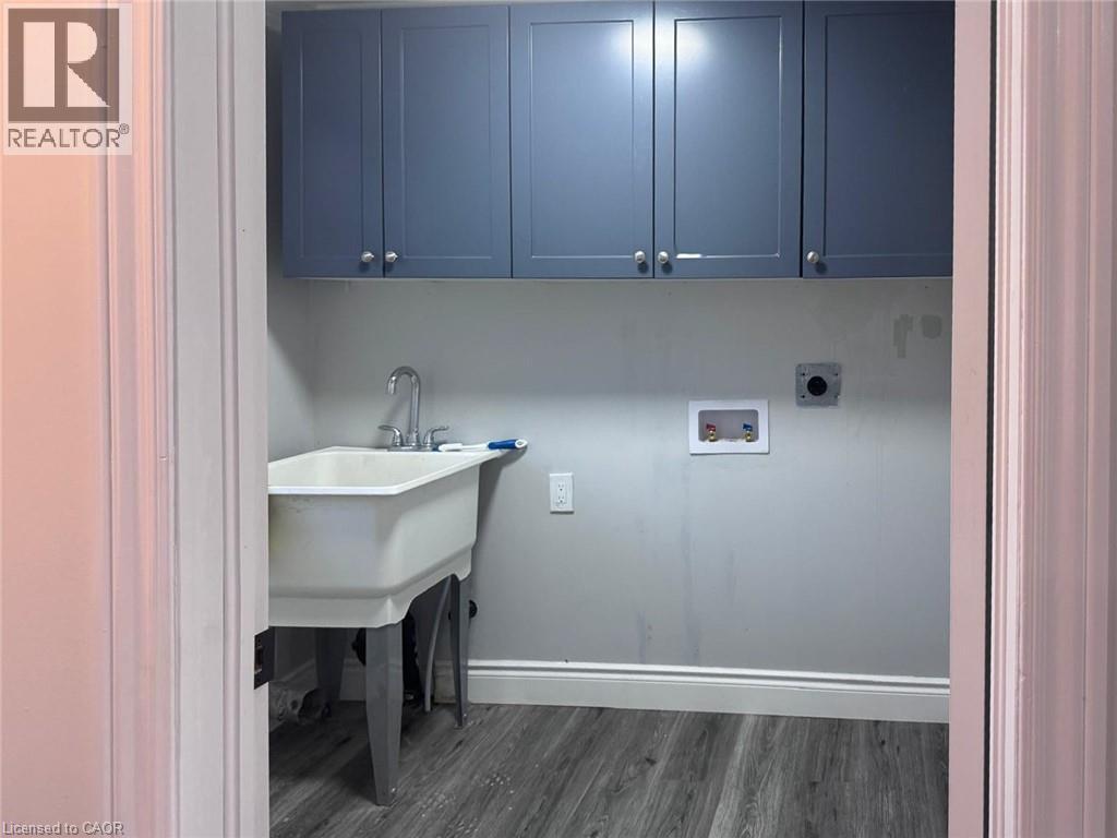 375 Blue Lake Road, St. George, Ontario N0E 1N0 - Photo 25 - 40789990