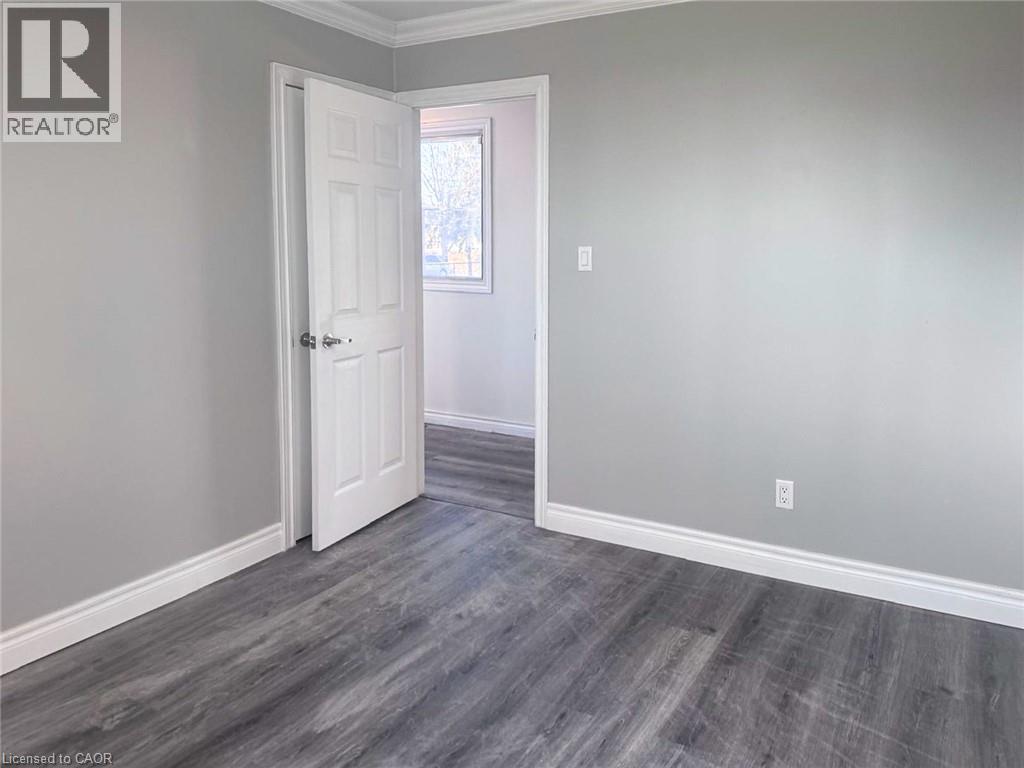 375 Blue Lake Road, St. George, Ontario N0E 1N0 - Photo 10 - 40789990