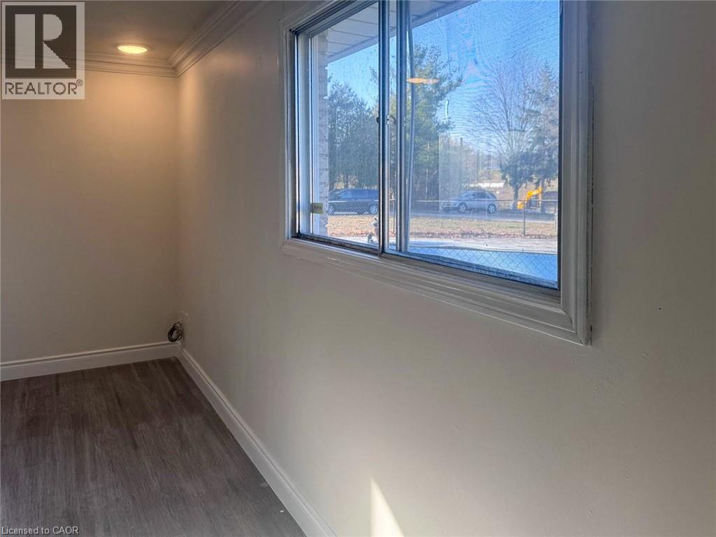 375 Blue Lake Road, St. George, Ontario N0E 1N0 - Photo 6 - 40789990