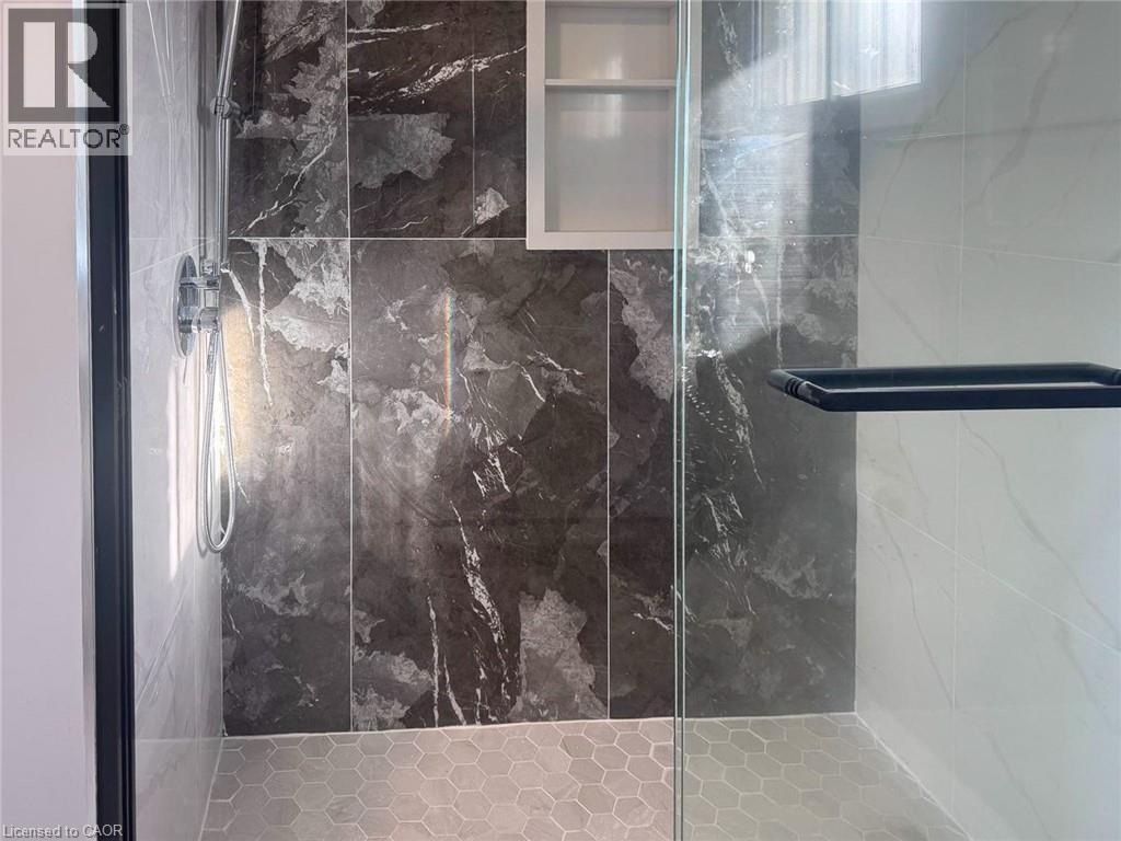 375 Blue Lake Road, St. George, Ontario N0E 1N0 - Photo 19 - 40789990