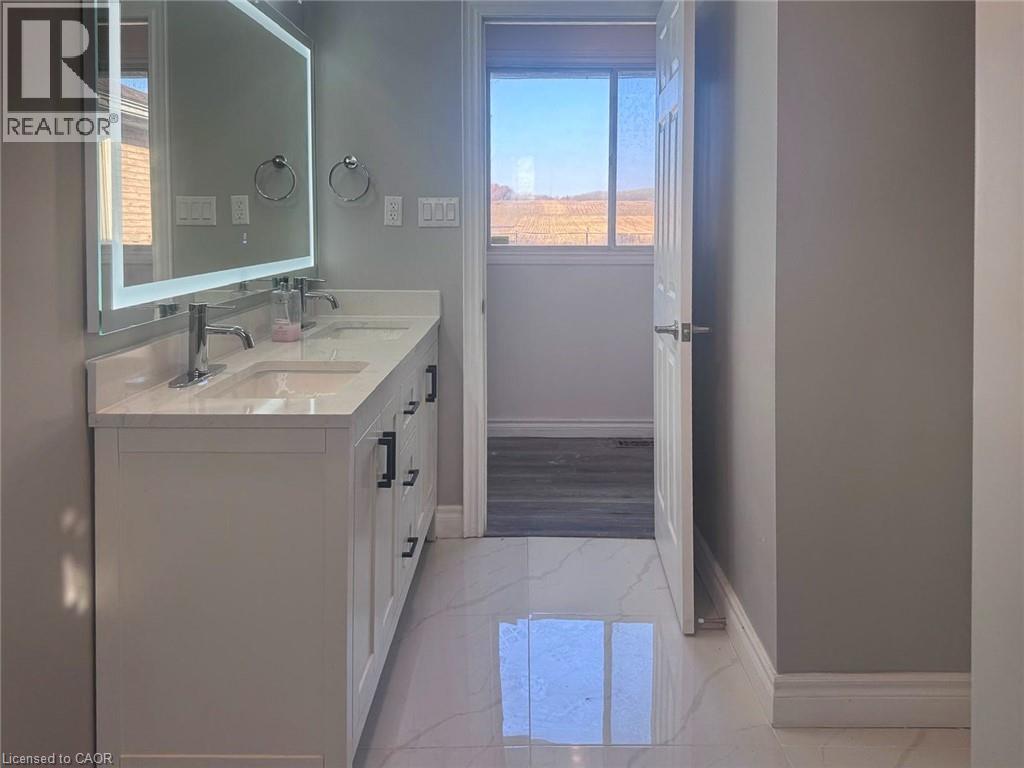 375 Blue Lake Road, St. George, Ontario N0E 1N0 - Photo 27 - 40789990