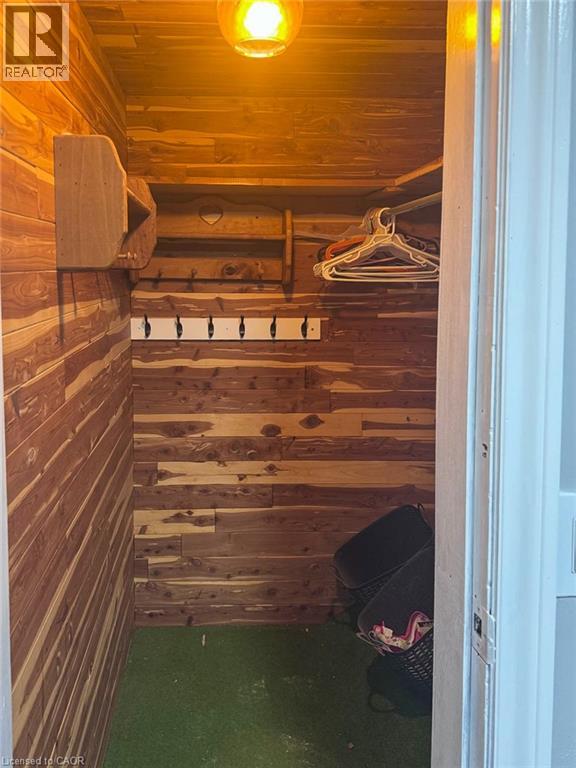 375 Blue Lake Road, St. George, Ontario N0E 1N0 - Photo 38 - 40789990