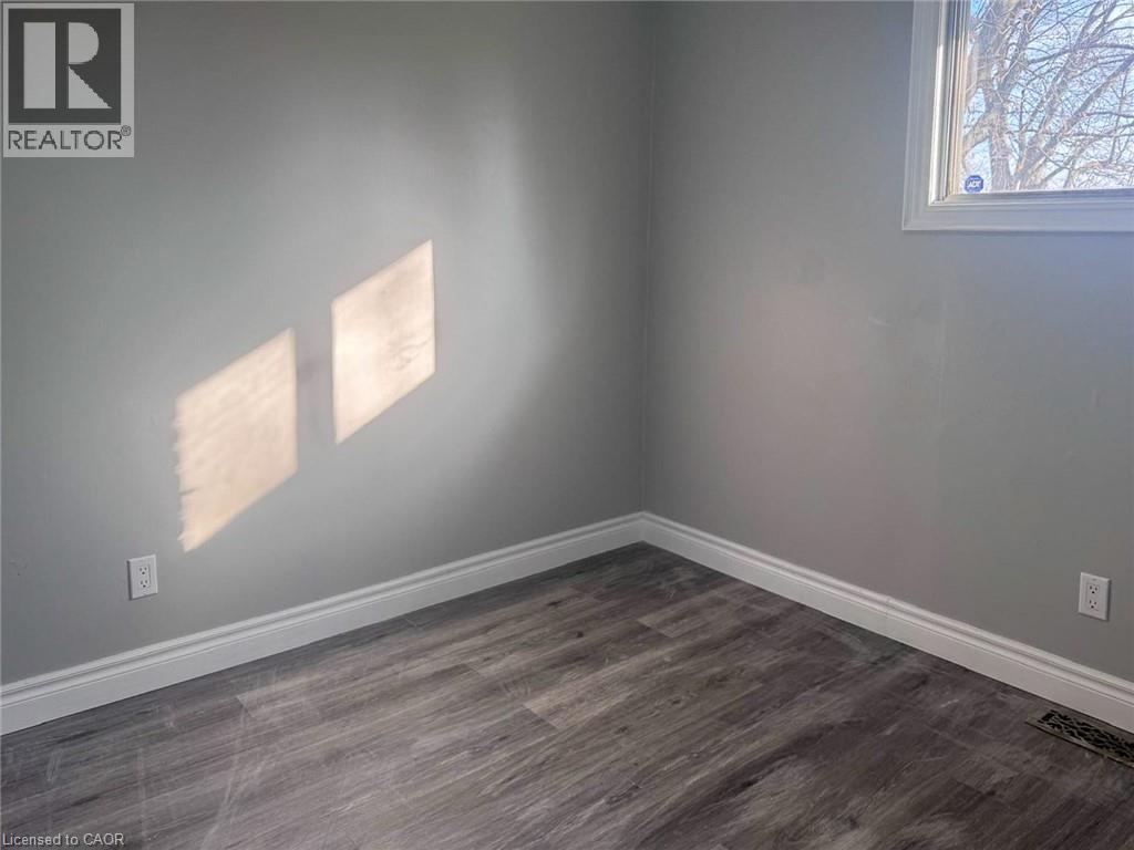 375 Blue Lake Road, St. George, Ontario N0E 1N0 - Photo 20 - 40789990