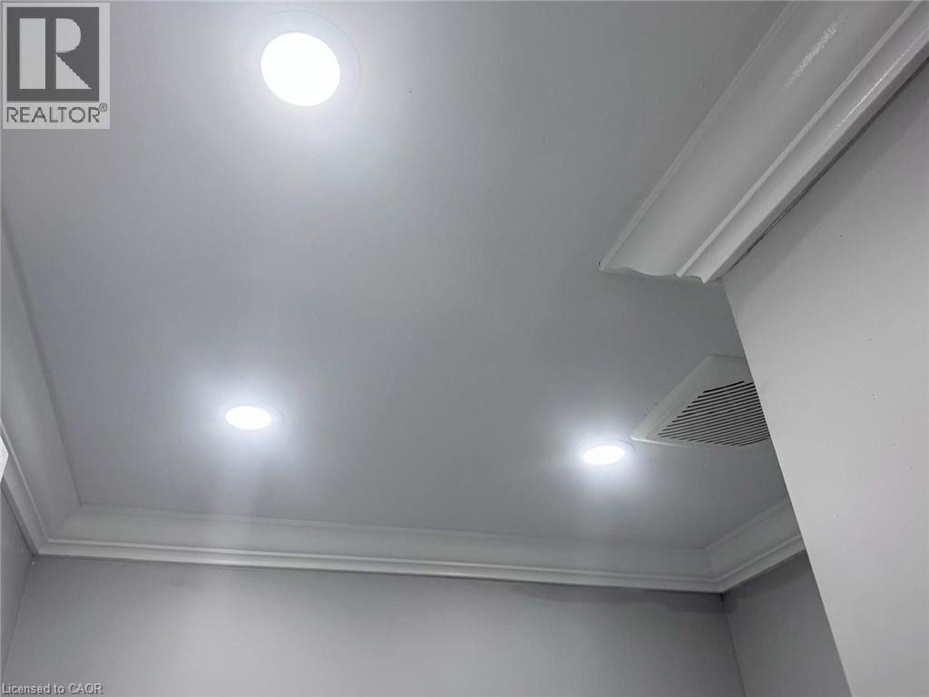 375 Blue Lake Road, St. George, Ontario N0E 1N0 - Photo 49 - 40789990