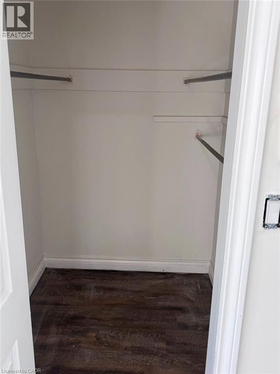 375 Blue Lake Road, St. George, Ontario N0E 1N0 - Photo 40 - 40789990