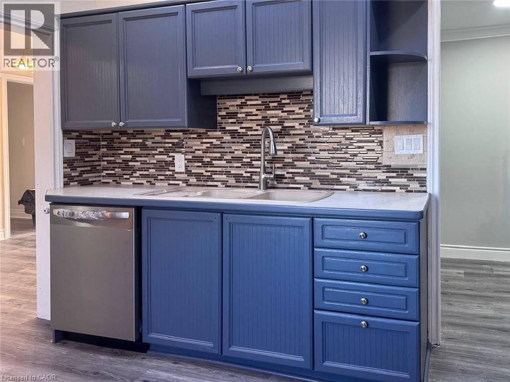 375 Blue Lake Road, St. George, Ontario N0E 1N0 - Photo 47 - 40789990