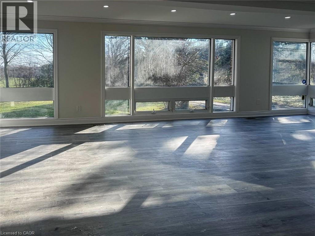 375 Blue Lake Road, St. George, Ontario N0E 1N0 - Photo 11 - 40789990