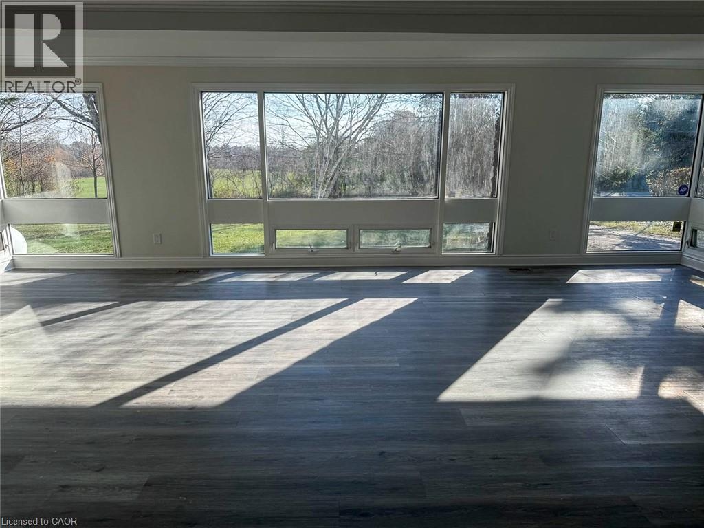 375 Blue Lake Road, St. George, Ontario N0E 1N0 - Photo 48 - 40789990