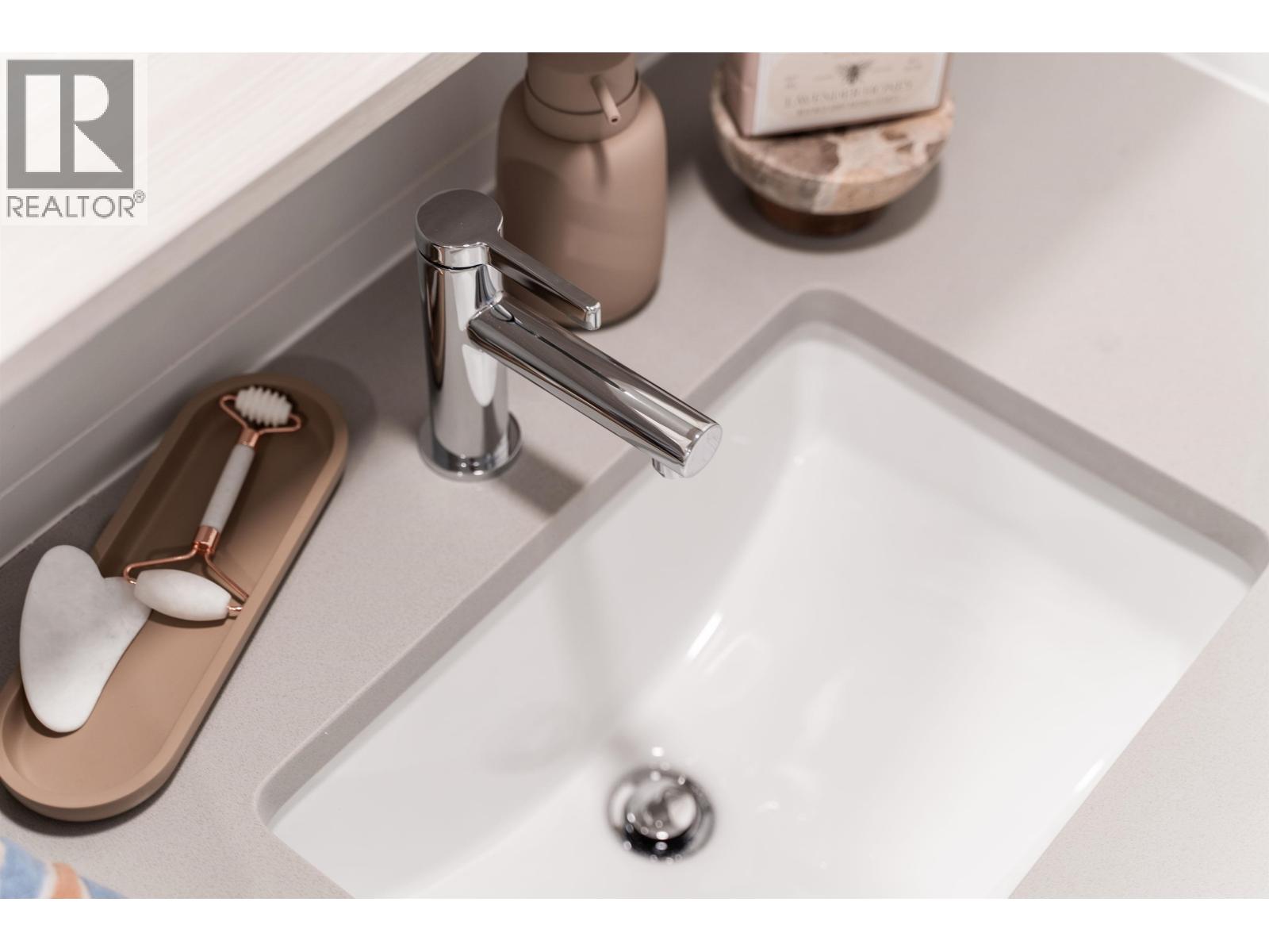 303 2419 Grant Street, Vancouver, British Columbia  V5K 3G5 - Photo 20 - R3042886