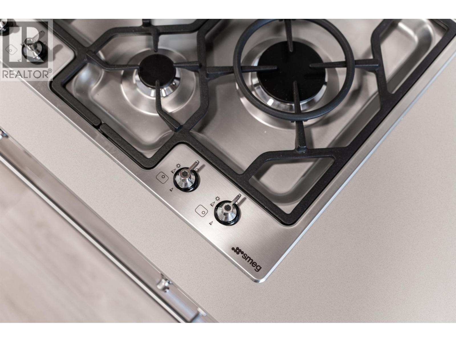 307 2419 Grant Street, Vancouver, British Columbia  V5K 3G5 - Photo 6 - R3043064