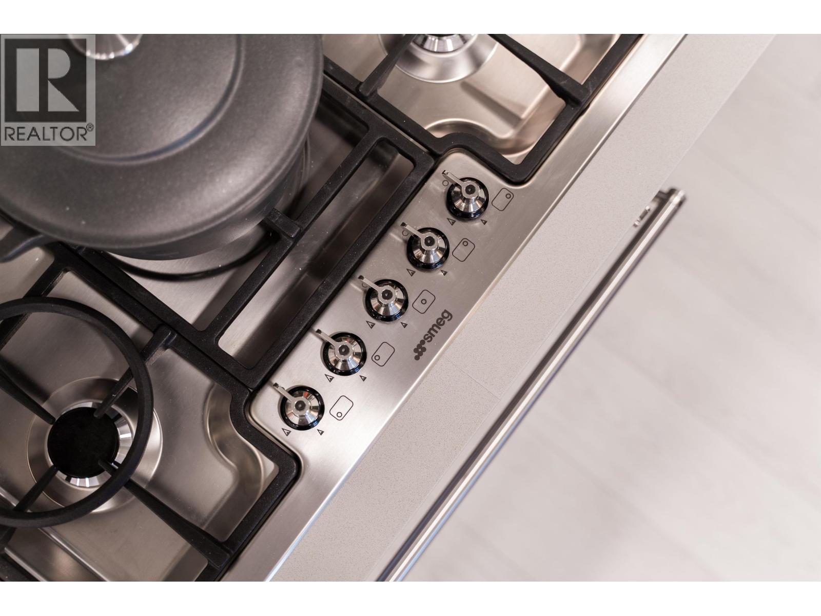 310 2419 Grant Street, Vancouver, British Columbia  V5K 3G5 - Photo 16 - R3043106