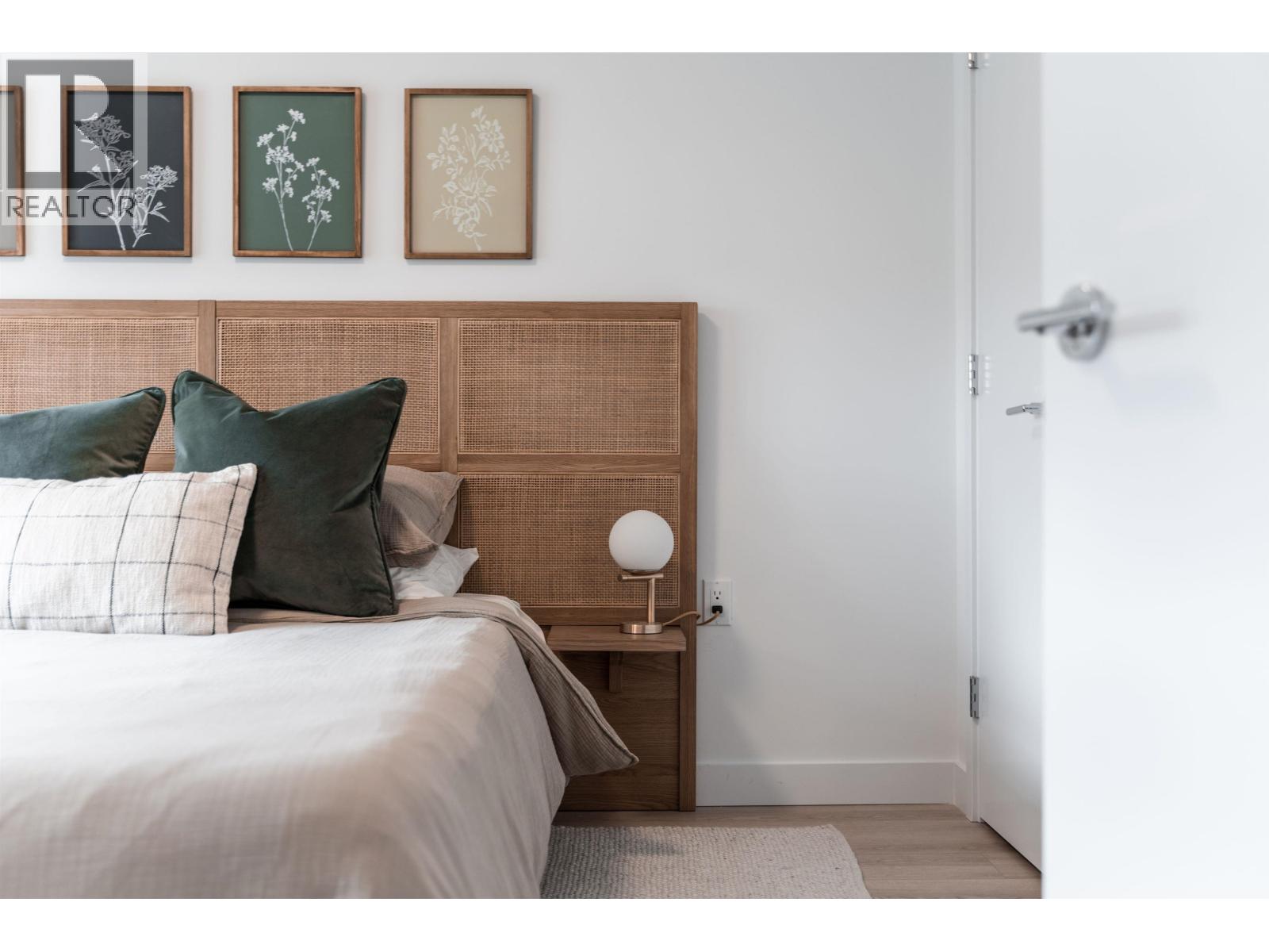 307 2419 Grant Street, Vancouver, British Columbia  V5K 3G5 - Photo 20 - R3043064