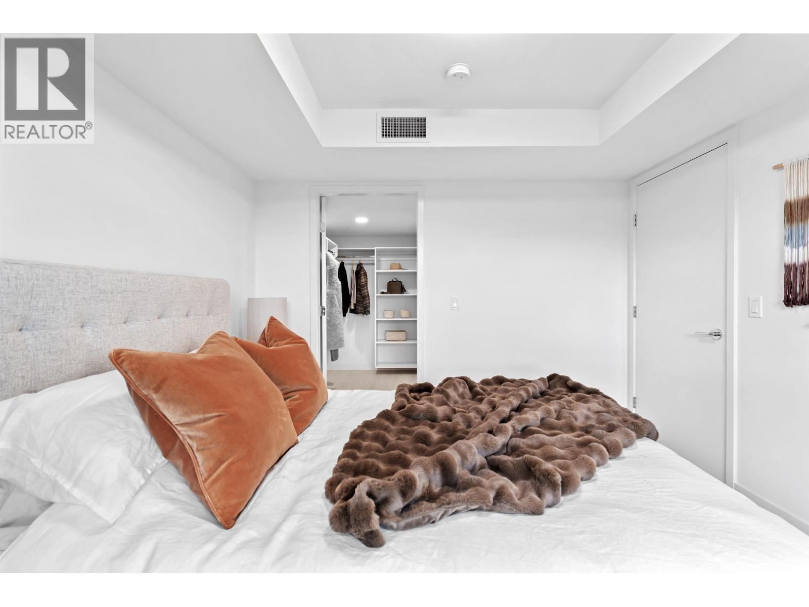 310 2419 Grant Street, Vancouver, British Columbia  V5K 3G5 - Photo 18 - R3043106