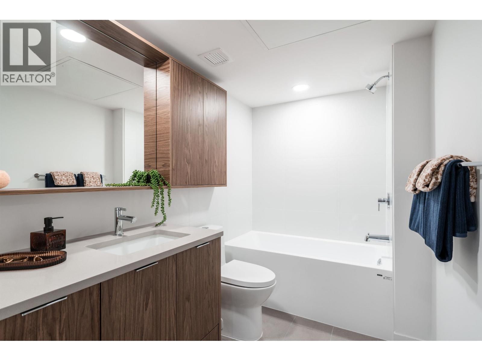 307 2419 Grant Street, Vancouver, British Columbia  V5K 3G5 - Photo 22 - R3043064