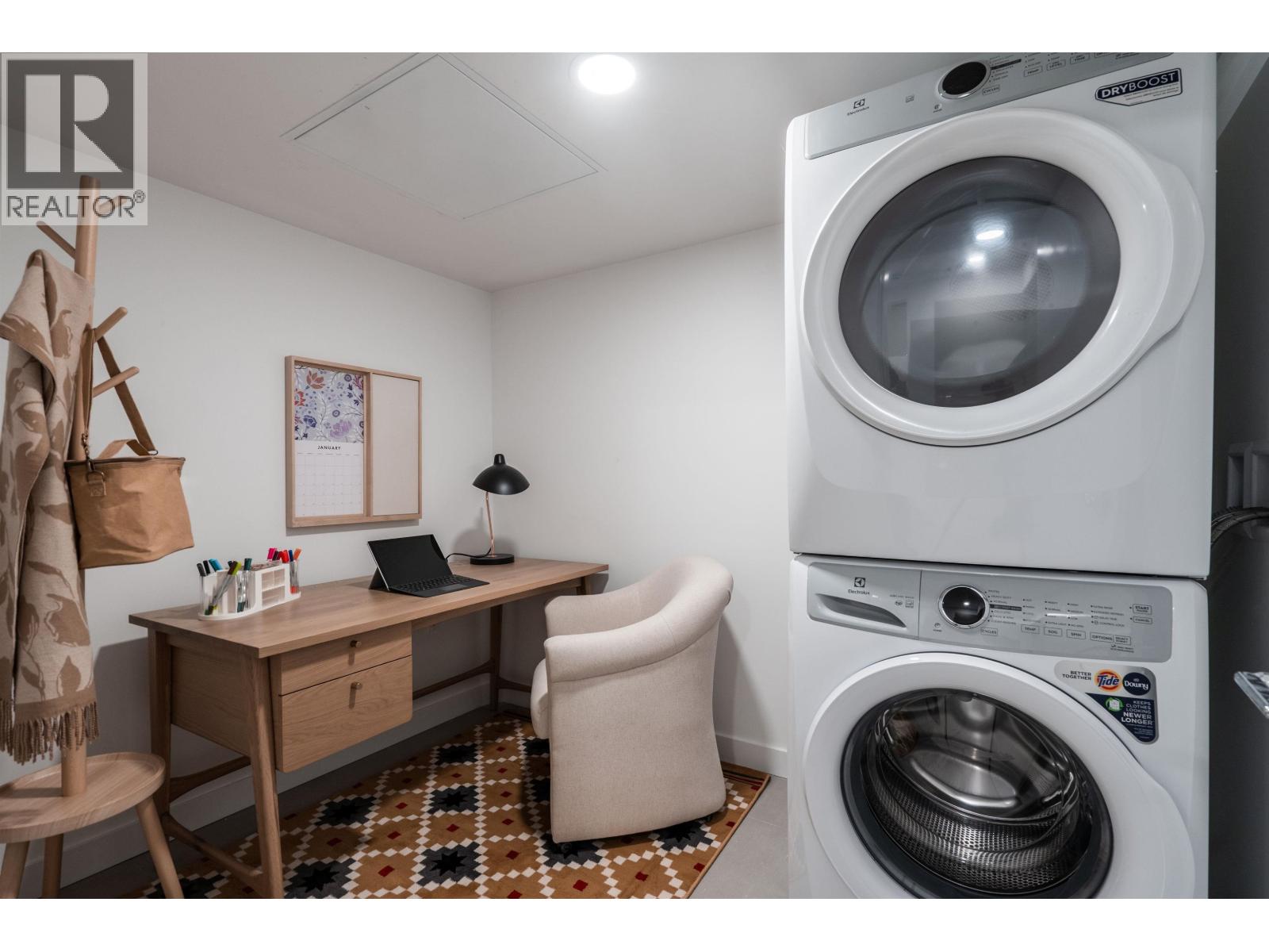 310 2419 Grant Street, Vancouver, British Columbia  V5K 3G5 - Photo 28 - R3043106