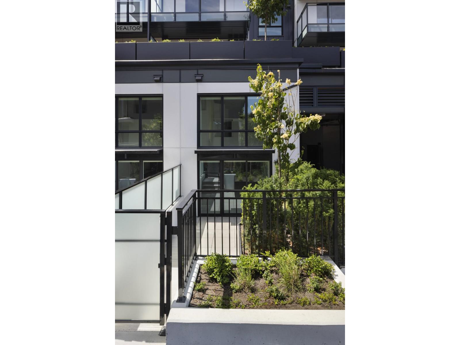 310 2419 Grant Street, Vancouver, British Columbia  V5K 3G5 - Photo 30 - R3043106