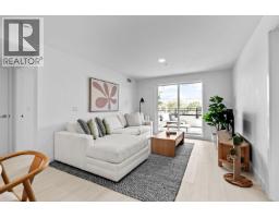 310 2419 GRANT STREET, Vancouver, British Columbia