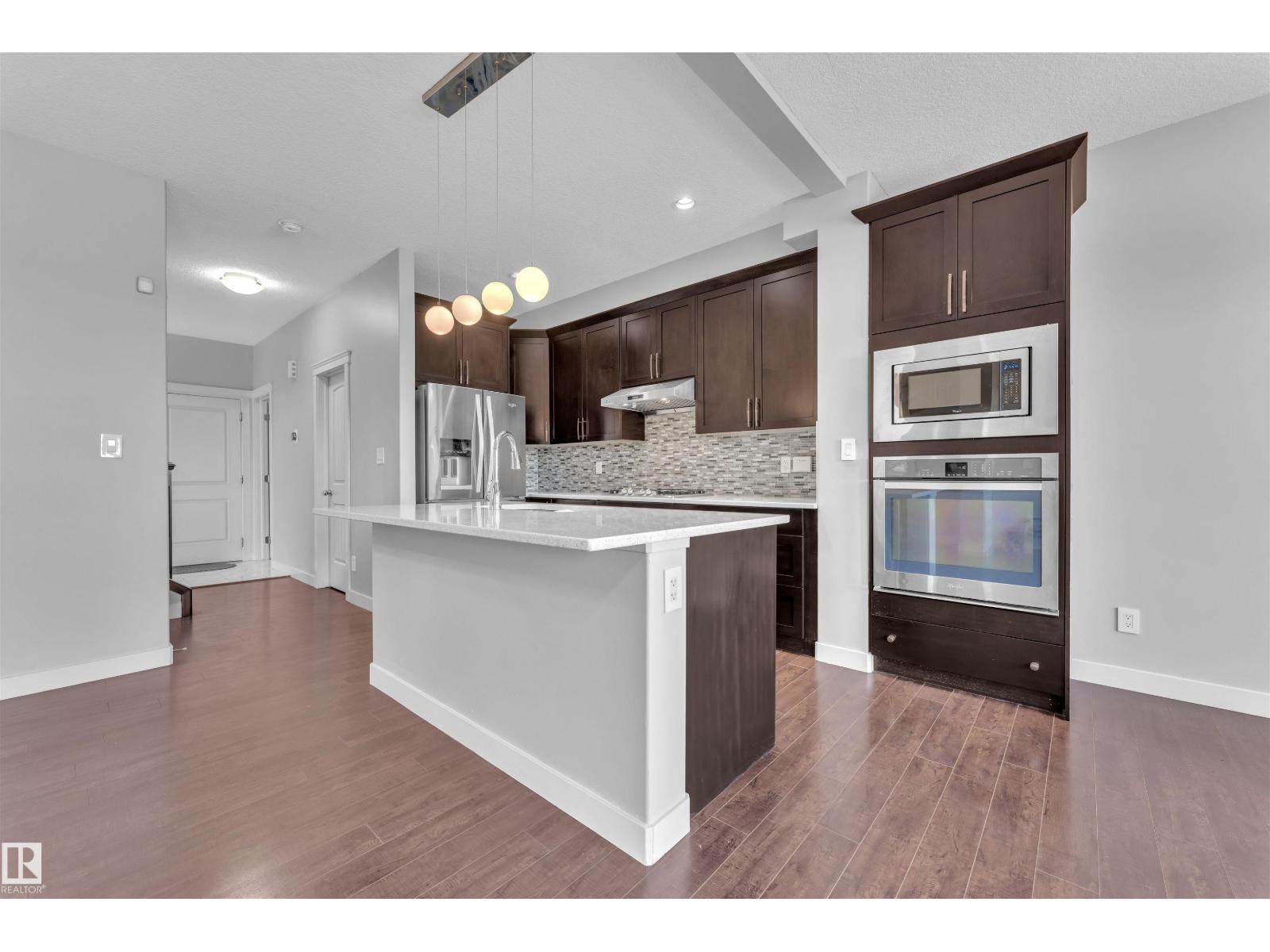 6664 Cardinal Rd Sw, Edmonton, Alberta  T6W 1Y8 - Photo 11 - E4466544