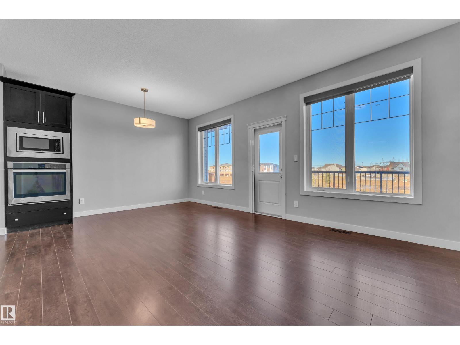 6664 Cardinal Rd Sw, Edmonton, Alberta  T6W 1Y8 - Photo 15 - E4466544