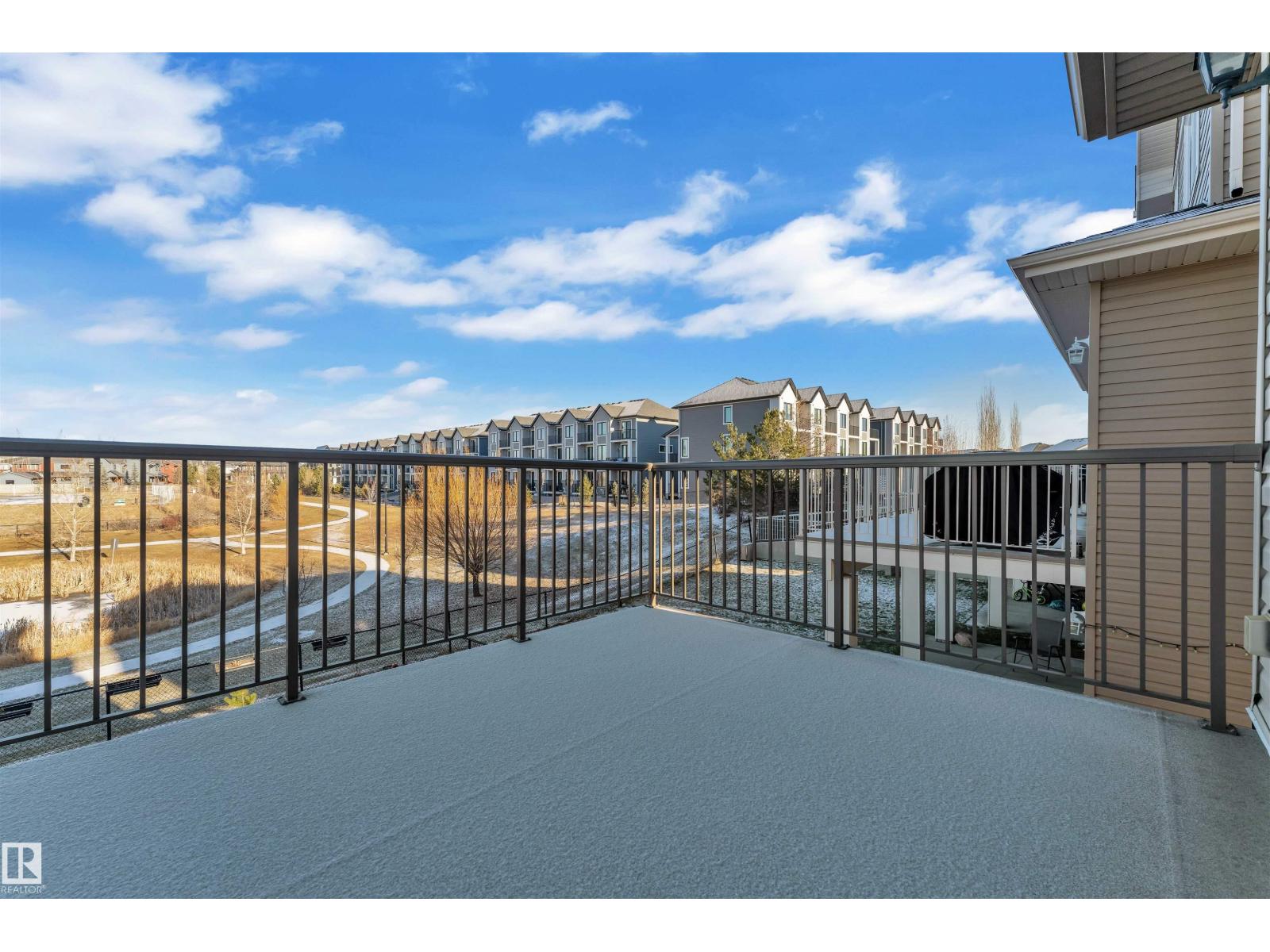 6664 Cardinal Rd Sw, Edmonton, Alberta  T6W 1Y8 - Photo 17 - E4466544