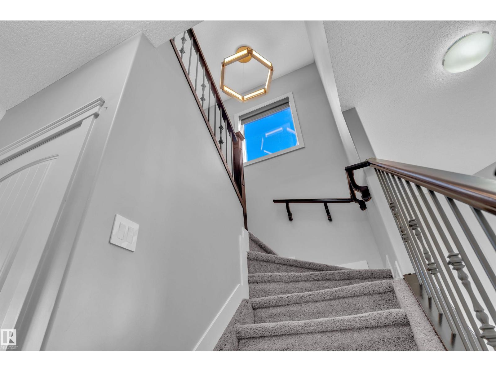 6664 Cardinal Rd Sw, Edmonton, Alberta  T6W 1Y8 - Photo 18 - E4466544