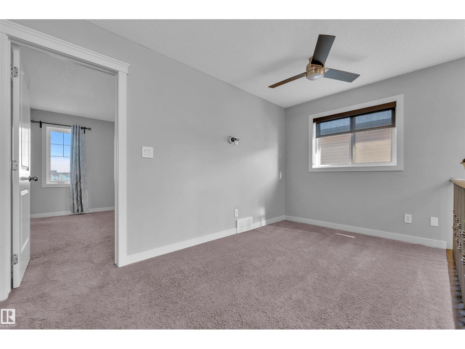 6664 Cardinal Rd Sw, Edmonton, Alberta  T6W 1Y8 - Photo 21 - E4466544