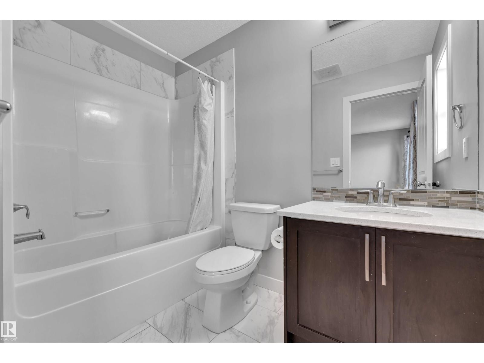 6664 Cardinal Rd Sw, Edmonton, Alberta  T6W 1Y8 - Photo 24 - E4466544