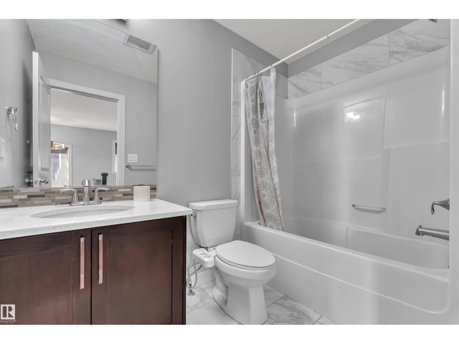 6664 Cardinal Rd Sw, Edmonton, Alberta  T6W 1Y8 - Photo 26 - E4466544