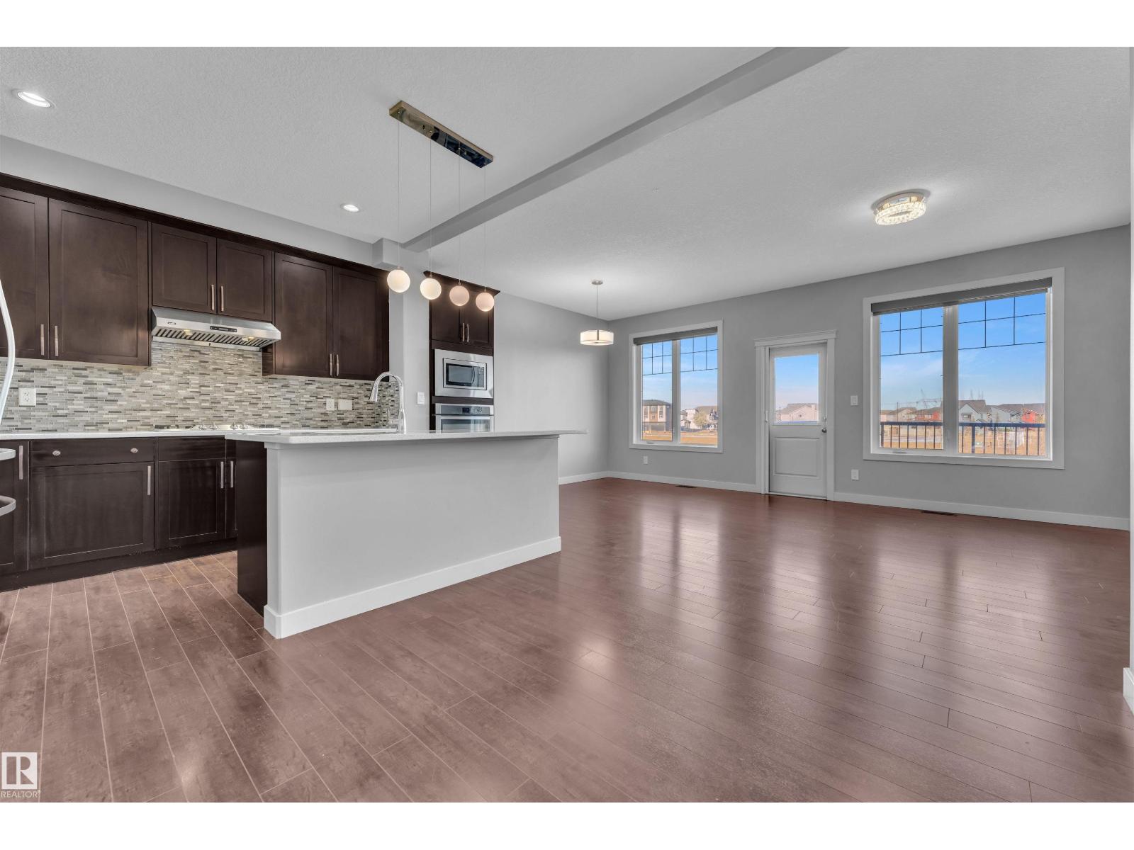 6664 Cardinal Rd Sw, Edmonton, Alberta  T6W 1Y8 - Photo 9 - E4466544