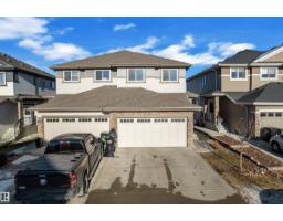 6664 CARDINAL RD SW Chappelle Area