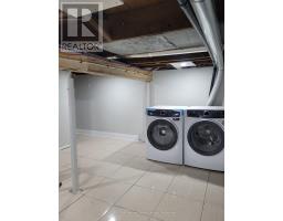 557 CATHERINE STREET, Saugeen Shores, Ontario