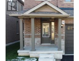 58 SAGEWOOD AVENUE, Barrie, Ontario