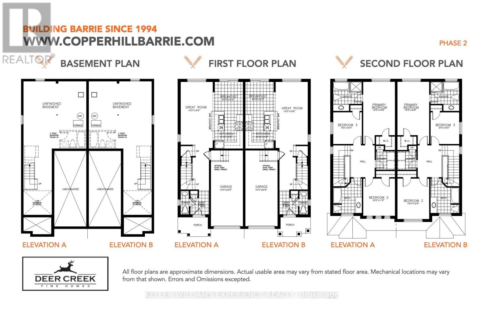 58 Sagewood Avenue, Barrie, Ontario  L9J 0K5 - Photo 31 - S12416050