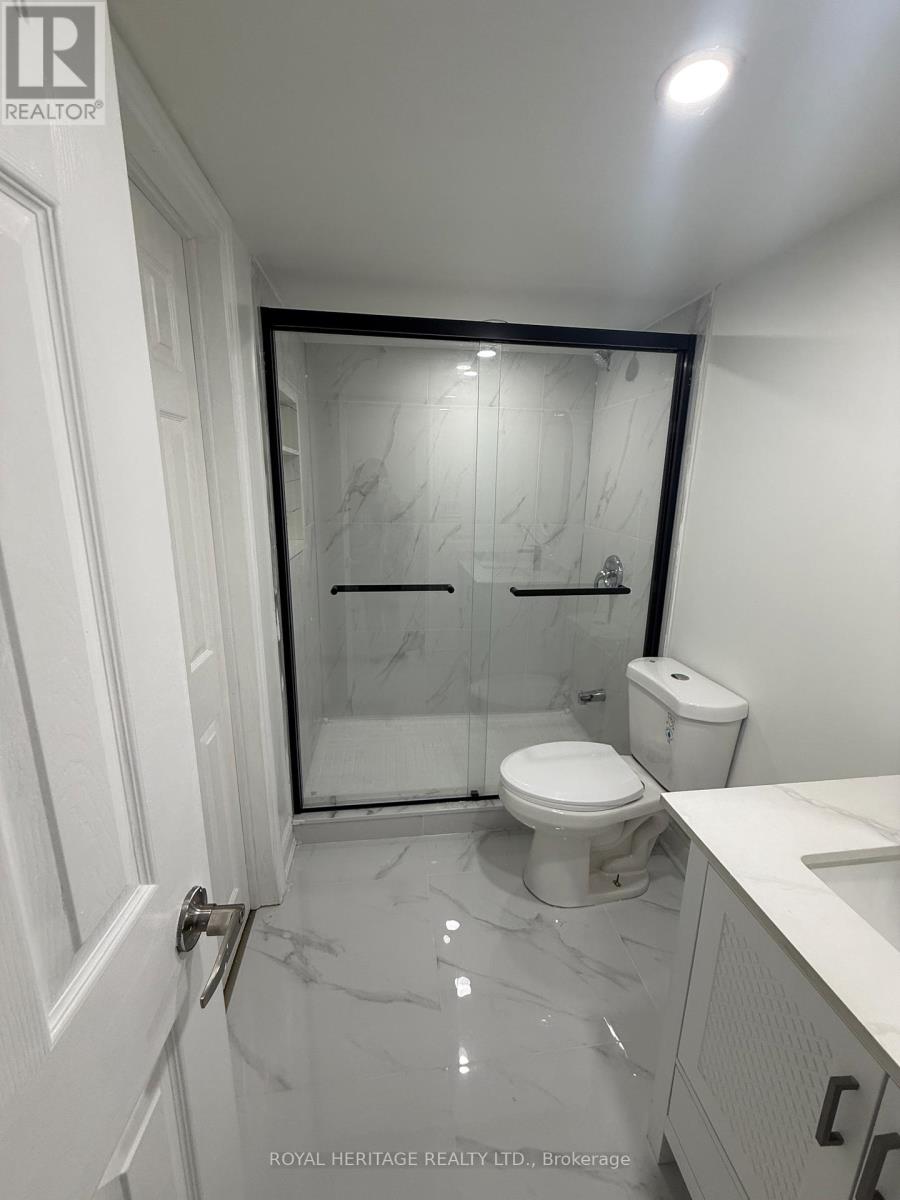 985 Black Cherry Drive, Oshawa, Ontario  L1K 0P2 - Photo 15 - E12568958