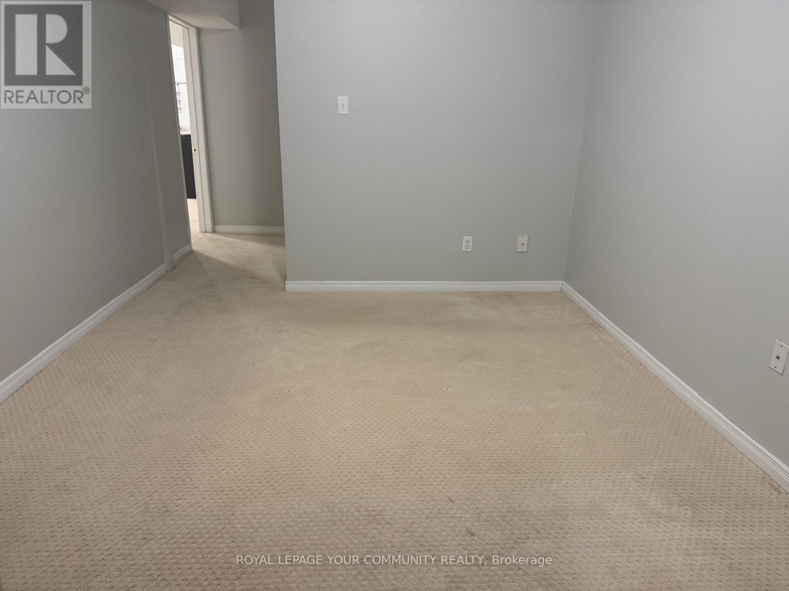 65 Dakin Drive, Ajax, Ontario  L1T 2S5 - Photo 11 - E12569626