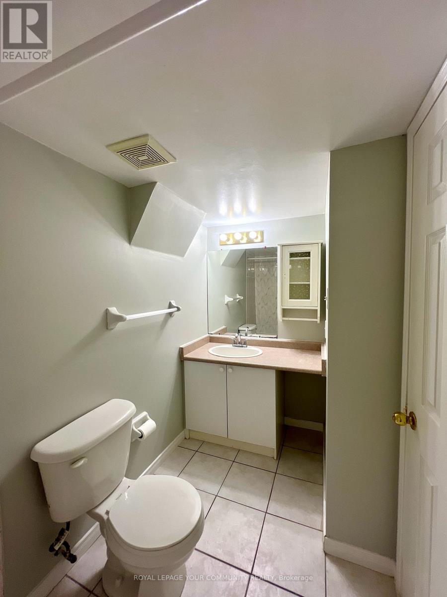 65 Dakin Drive, Ajax, Ontario  L1T 2S5 - Photo 12 - E12569626