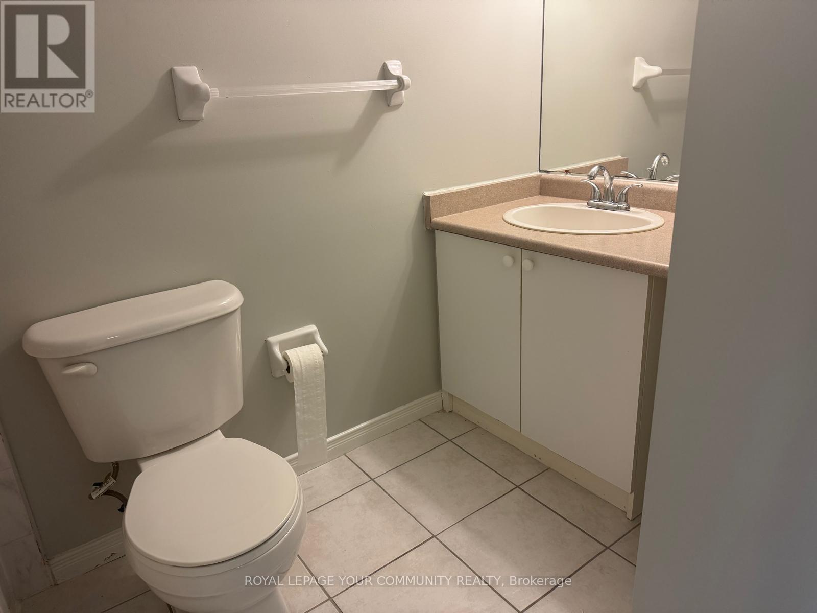 65 Dakin Drive, Ajax, Ontario  L1T 2S5 - Photo 13 - E12569626