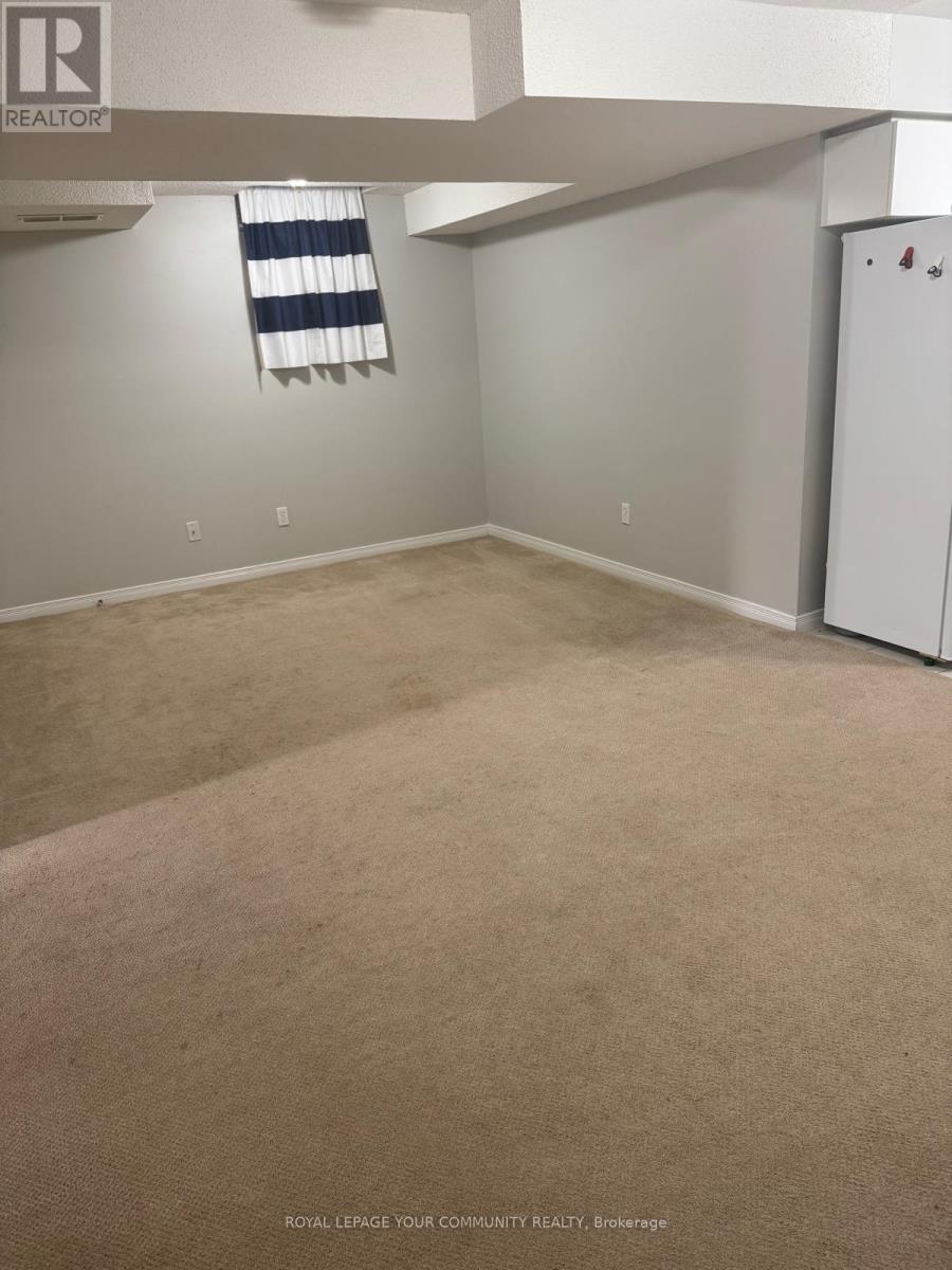 65 Dakin Drive, Ajax, Ontario  L1T 2S5 - Photo 14 - E12569626