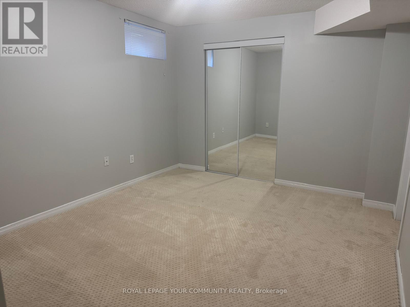 65 Dakin Drive, Ajax, Ontario  L1T 2S5 - Photo 15 - E12569626