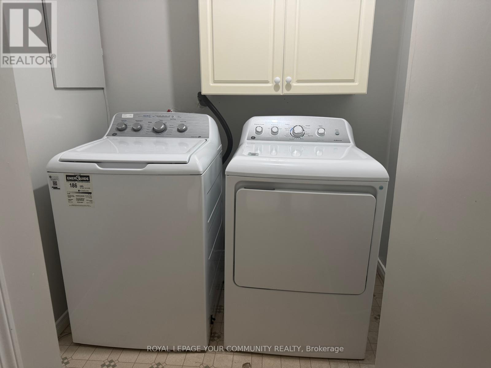 65 Dakin Drive, Ajax, Ontario  L1T 2S5 - Photo 16 - E12569626