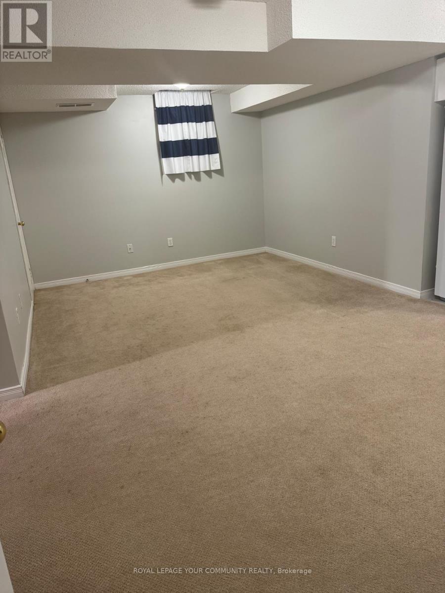 65 Dakin Drive, Ajax, Ontario  L1T 2S5 - Photo 4 - E12569626