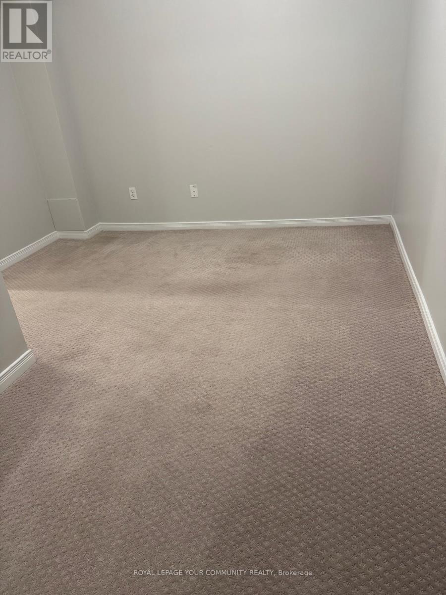 65 Dakin Drive, Ajax, Ontario  L1T 2S5 - Photo 8 - E12569626